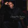 Product Image: Donnie McClurkin - Donnie McClurkin Again