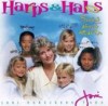 Product Image: Joni Eareckson Tada - Harps & Halos: Songs About Heaven