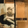 Bruce King - Catch Me With Your Grace