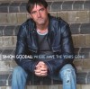 Simon Goodall - Where Have The Years Gone