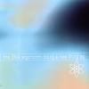 The DNA Algorithm - Doing A New Thing EP