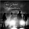 Product Image: Blindside - The Great Depression