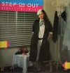 Product Image: Nanette Welmans - Step On Out