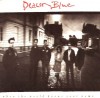 Product Image: Deacon Blue - When The World Knows Your Name