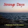 Product Image: Noel Donaldson - Strange Days