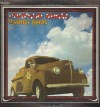 Daniel Amos - Shotgun Angel