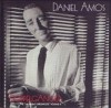 Daniel Amos - Doppelganger