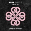 Nine Beats Collective - Nine Beats To The Bar