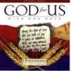 Product Image: Don Moen - God For Us