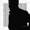 Cody Carnes - The Darker The Night /The Brighter The Morning
