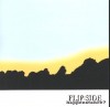 Product Image: Flip:Side - Happenstance?