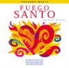 Paul Wilbur - Fuego Santo