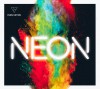 InSalvation - Neon