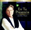 Product Image: Don Moen - En Tu Presencia