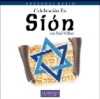 Product Image: Paul Wilbur - Celebraci&oacute;n en Si&oacute;n