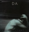 D A - Fearful Symmetry