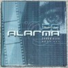 Daniel Amos - The Alarma Chronicles Book Set