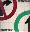 Daniel Band - Straight Ahead