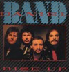 Product Image: Daniel Band - Rise Up