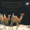 Roger Hewetson - The Birth Of Christ