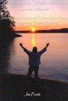 Product Image: Jim Pruitt - Contemporary Christian Musician's Survival Manual