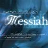 Gary Lowry - Highlights From Handel's Messiah