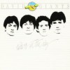 David & The Giants - Riders In The Sky