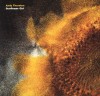 Andy Thornton - Sunflower Girl