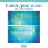 Product Image: Israel And New Breed - Nueva Generacion