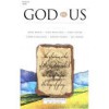Product Image: Don Moen - God In Us