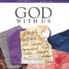 Product Image: Don Moen - God With Us