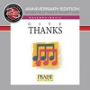 Product Image: Don Moen - Give Thanks
