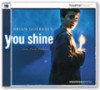 Product Image: Brian Doerksen - You Shine (Split Trax) 
