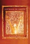 Product Image: Michael W Smith - Worship