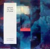 Life Worship - Speak To The Storm