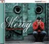 Product Image: Eoghan Heaslip - Mercy, Live from Dublin (split trax)