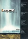 iWorship - A Total Worship Experience Songbook 1