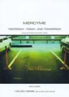 MercyMe - Yesterday, Today And Tomorrow