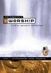 Product Image: iWorship - iWorship Resource System DVD C