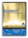 Product Image: iWorship - iWorship Resource System DVD D