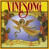 Product Image: Vinesong - The Christmas Album