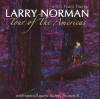 Product Image: Larry Norman, Randy Stonehill - Ten Times Two: Tour Of the Americas