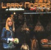 Larry Norman - Snapshots From The 77 World Tour