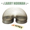 Larry Norman - Slinky