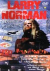 Product Image: Larry Norman - Live And Kicking