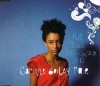 Product Image: Corinne Bailey Rae - Put Your Records On