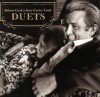 Johnny Cash,,June Carter Cash - Duets