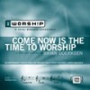 iWorship - CD Trax - Open The Eyes Of My Heart