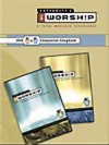 Product Image: iWorship - iWorship DVD A & B Songbook