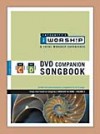 Product Image: iWorship - iWorship DVD C & D Songbook